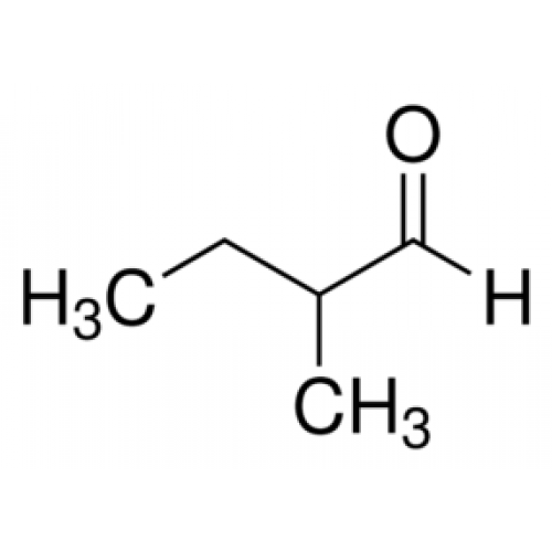 Бензойную кислоту используют для. Бензойная кислота структурная формула. Бензойная кислота строение. Бензольная кислота. Двойная бензойная кислота.