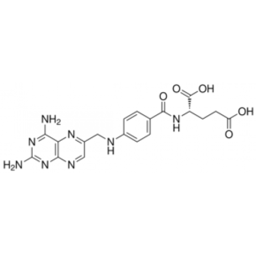 Витамин б9 фолиевая кислота формула. Витамин b9 структура. Структура витамина в9. Витамин б9 структура.