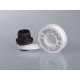 Sealing tape PTFE, 12 m, 12x0,1 mm 