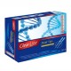 TIP FILTRE 1000µL COUVERCLE COIFFANT STERILE /100 CLEARLINEx1000  