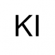 POTASSIUM IODIDE EXTRA PURE, DAB, PH. EU R., B. P., PH. FRANC., U. S. P. puriss., meets analytical specification of Ph. Eur. BP, USP, 99.0-100.5% (calc. to the dried substance)