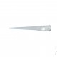 TIP FILTRE 200µL COUVERCLE COIFFANT LOW BINDING STERILE/96 CLEARLINEx960  