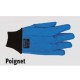 CRYOGLOVES ETANCHE 30cm S La paire  