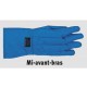 CRYOGLOVES ETANCHE 38CM S La paire  