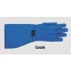 CRYOGLOVES ETANCHE 50CM L La paire  