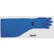CRYOGLOVES ETANCHE 68CM L La paire  