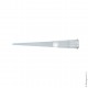 TIP FILTRE 100µL COUVERCLE COIFFANT STERILE/96 CLEARLINEx960  