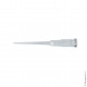 TIP FILTRE 0,1-10µl LONGUE COUVERCLE COIFF. LOW BIND STERILE/96 CLEARLINEx960  