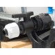 Ball valve IBC 