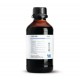 COMBITITRANT 2 ONE COMPONENT REAGENT FOR 