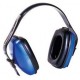 EARMUFF ANTI-NOISE VIKING V1 AFC 