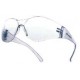 GLASSES SAFETY BANDIDO ANTISCRATCH/FOG 