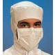 FACE MASK KIMTECH PURE M3 WITH TIES 