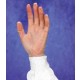 GLOVE LATEX G3 HAND-SPEC. STERILE S.7 