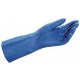 GLOVE STANZOIL NK22 NEOPRENE/TEXTIL 7 