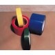 TAPE CONST/INPRS WHITE 2,5CMX54,9M 