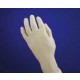 GLOVE NITRILE G3 AMBI NON-STERILE SIZE S 