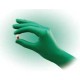 GLOVE DERMASHIELD NEOPRENE STER. PF S6 