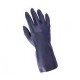 GLOVE NEOFIT NEOPRENE/COTTON BLACK S.10 