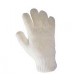 GLOVE ARATHERMA HEAVY COTTON G7 SIZE 7 