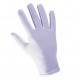 GLOVE POLYAMIDE LRD 40 DENIERS SIZE 10 