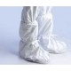 BOOT COVERS TYVEK 