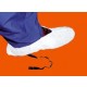 OVERSHOE ANTISLIP COATED 400MM 