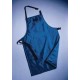 APRON CRYO LENGTH 122 CM LARGE 