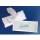 WIPE PROSAT 23X28CM PP ST. 30WIPES/POUCH 