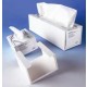 DISPENSER FOR WIPES PVC LARGE 