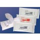 WIPE PROSAT 20,3X20,3CM POLYPROPYLENE 