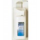 EURODISPENSER 2000 FOR 350/500ML BOTTLES 