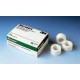 TAPE MICROPORE 9MX50MM 