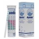 AQUADUR  