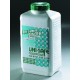 CHEMICAL BINDER UNI-SAFE 