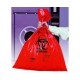 AUTOCLAVE BAG 610X914MM X75µM BIO-RED 