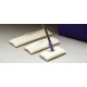 FLATMOP POLYTEX-9 