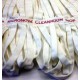 MOP LOOP 100% POLY TUBE 