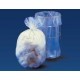 BAG PLP 61X76CM AUTOCL. 