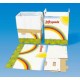JOLYPACK 20L 