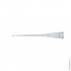 TIP FILTRE 0,1-10µlXL  COUVERCLE COIFFANT STERILE/96 CLEARLINEx960  