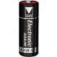 BATTERY V23GA ELECTRONIC 