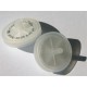 CHROMAFIL Standard  