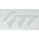 filtration cartridges  
