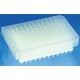 Multi 96 Filter Plates  