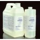 LIQUID DETERGENT L-900,4 LITER 