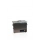 Ultrasonic Cleaner LABORETTE 17, Size II, 230 V/1~, 50-60 Hz 