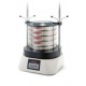 Heavy Duty Analytical Sieve Shaker ANALYSETTE 18 for 230 V/1~, 50-60 Hz 