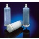 FILTER,VACU-GUARD,DESICCANT 150 