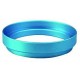 Blue fixing ring, use with         color quarter pies  